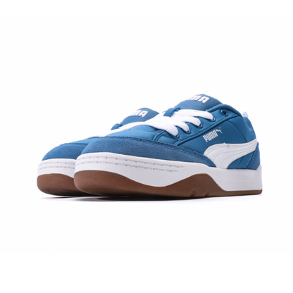 Puma Park Lifestyle Street – Blue