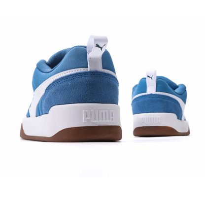 Puma Park Lifestyle Street – Blue