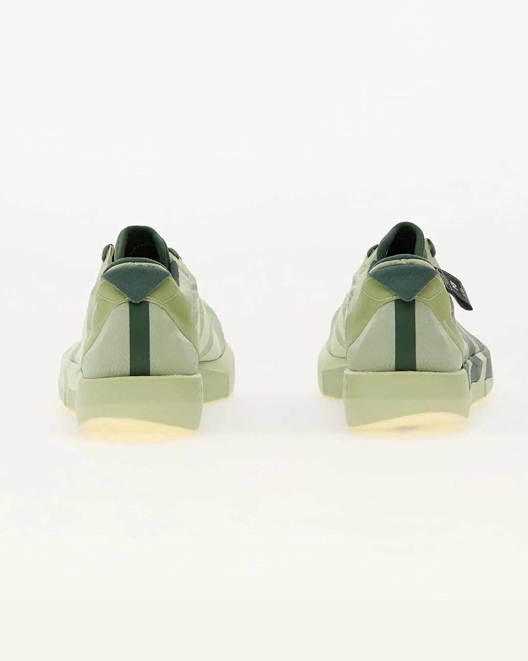 Y-3 Adios 9 M Running Shoes