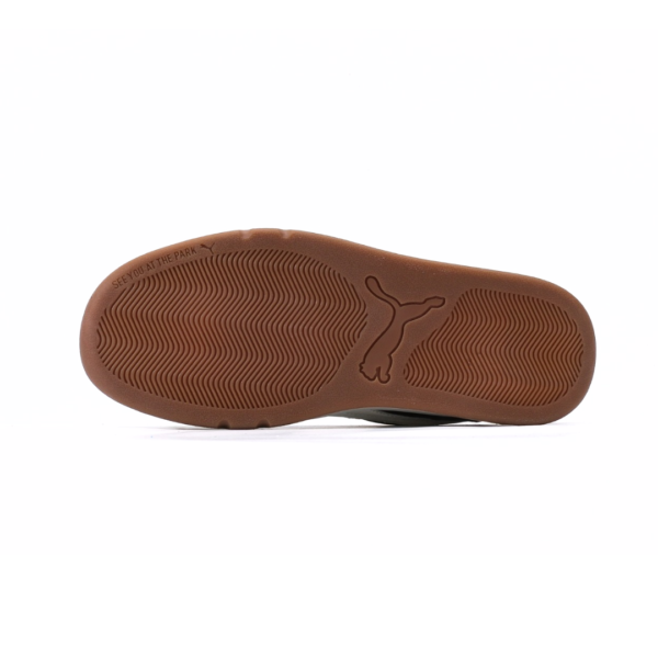 Puma Park Lifestyle Street – Black