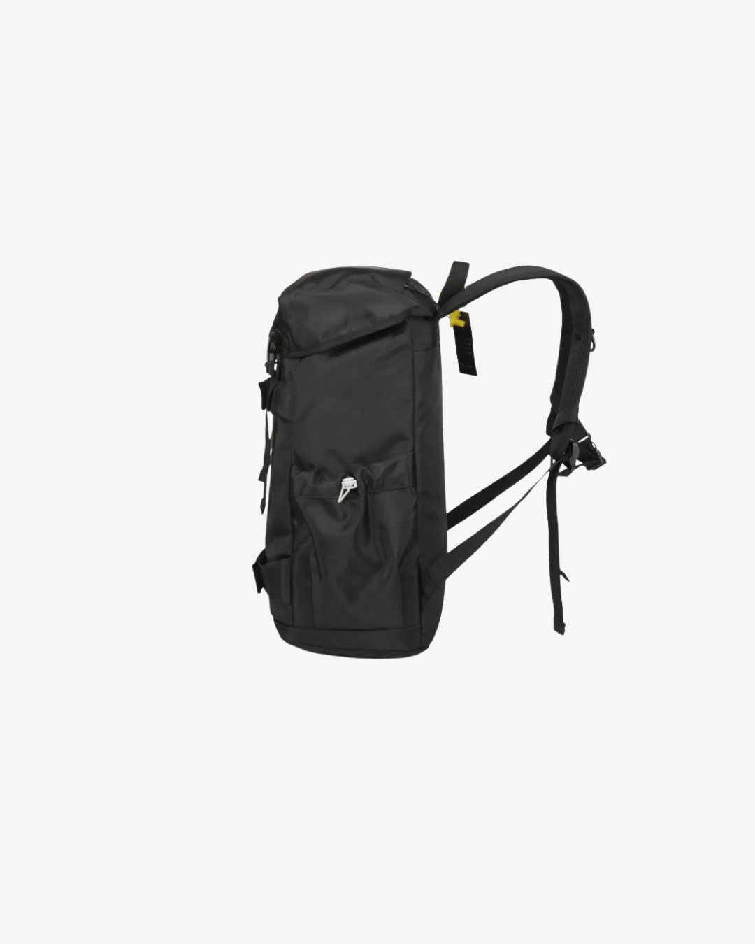 Nike Backpack – Black