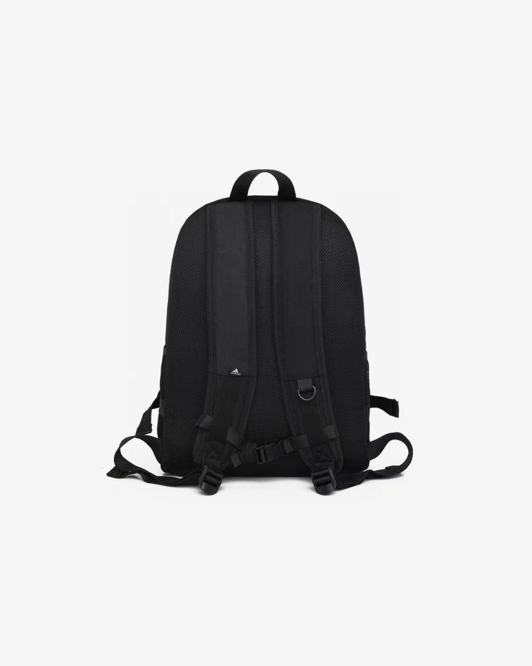 Adidas Aeroready Backpack Black