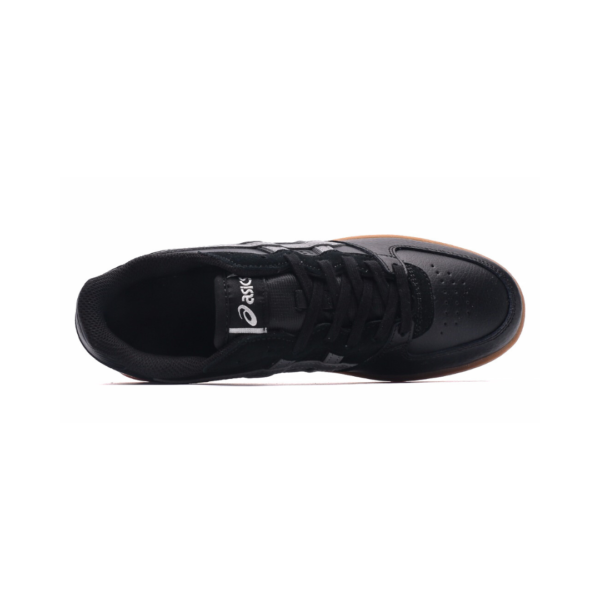 Asics Skyhand OG Black/Truffle Grey