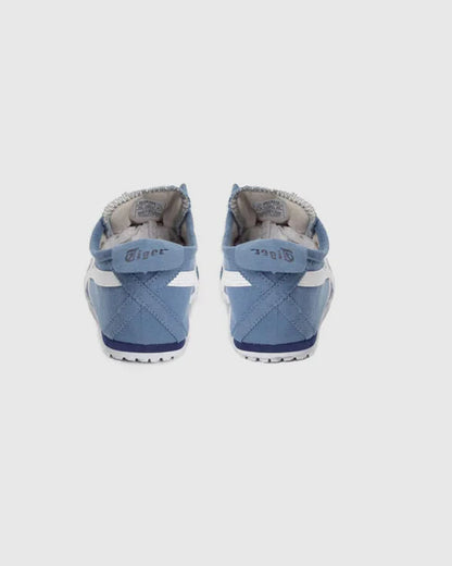 Onitsuka Tiger Mexico 66 Slip-On ‘Blue Heaven’