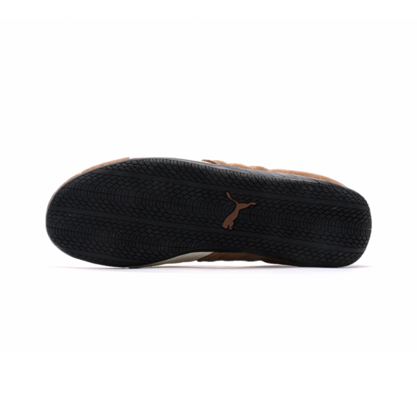 Puma Speedcat OG Sneakers Unisex – haute coffee