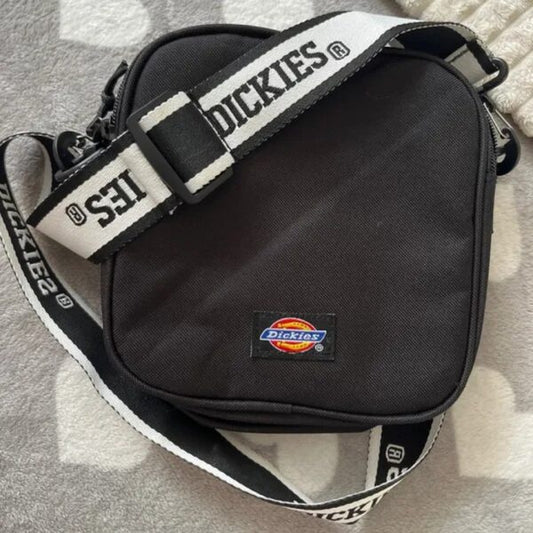 Dickies Mini Messenger Bag