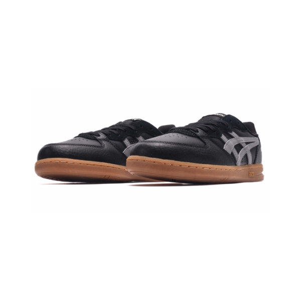 Asics Skyhand OG Black/Truffle Grey