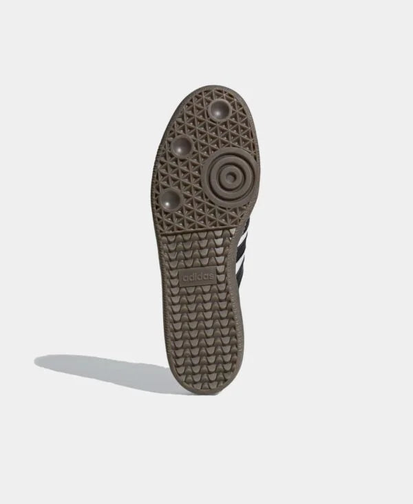 Samba OG “Cloud White”