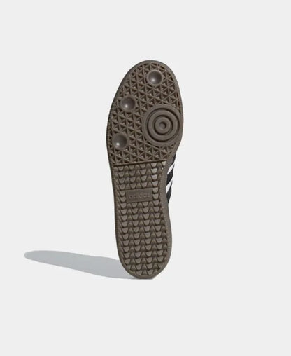 Samba OG “Cloud White”