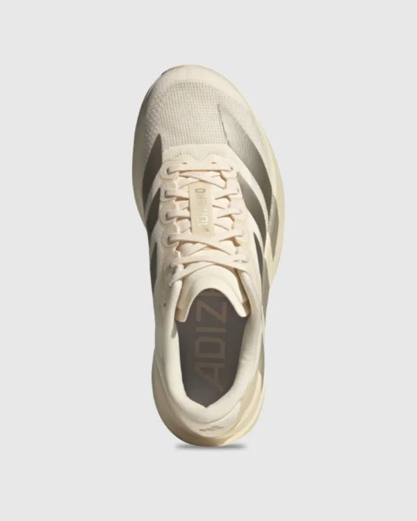 Adizero Evo SL Wonder White