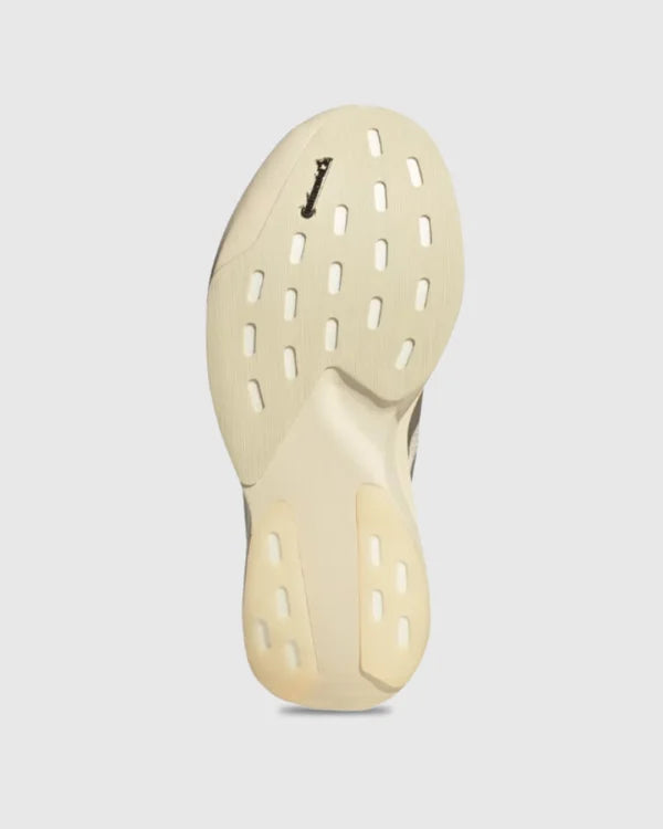 Adizero Evo SL Wonder White