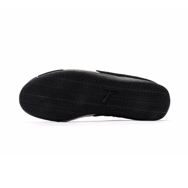 Puma Speedcat OG Sneakers Unisex – Black