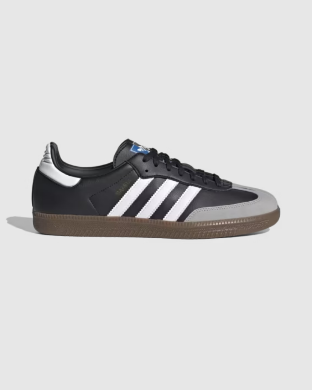 Adidas Samba Vegan OG