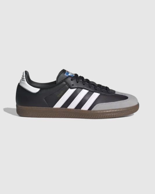 Adidas Samba Vegan OG
