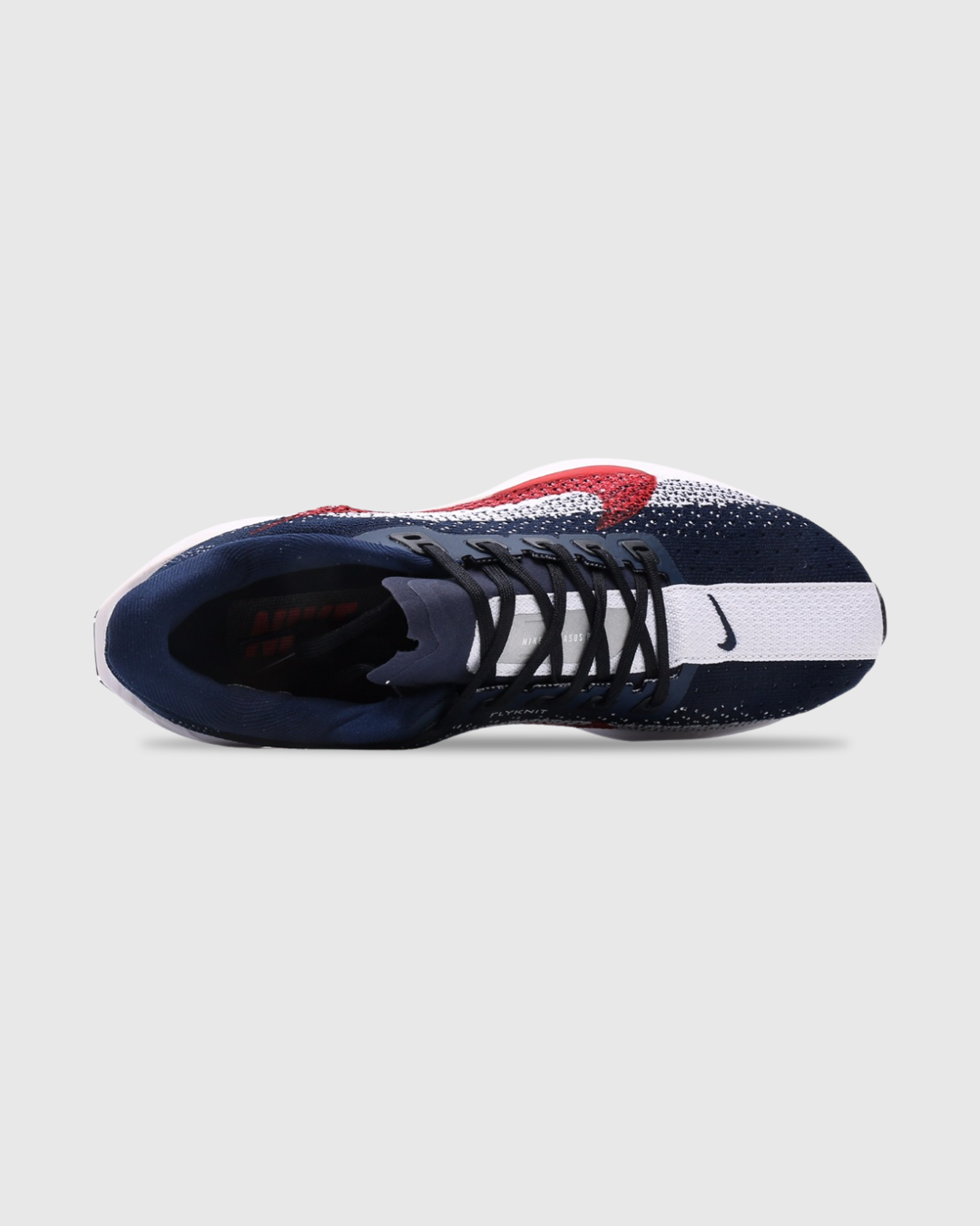Nike Air Zoom Pegasus Plus