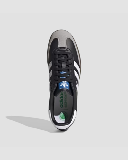 Adidas Samba Vegan OG