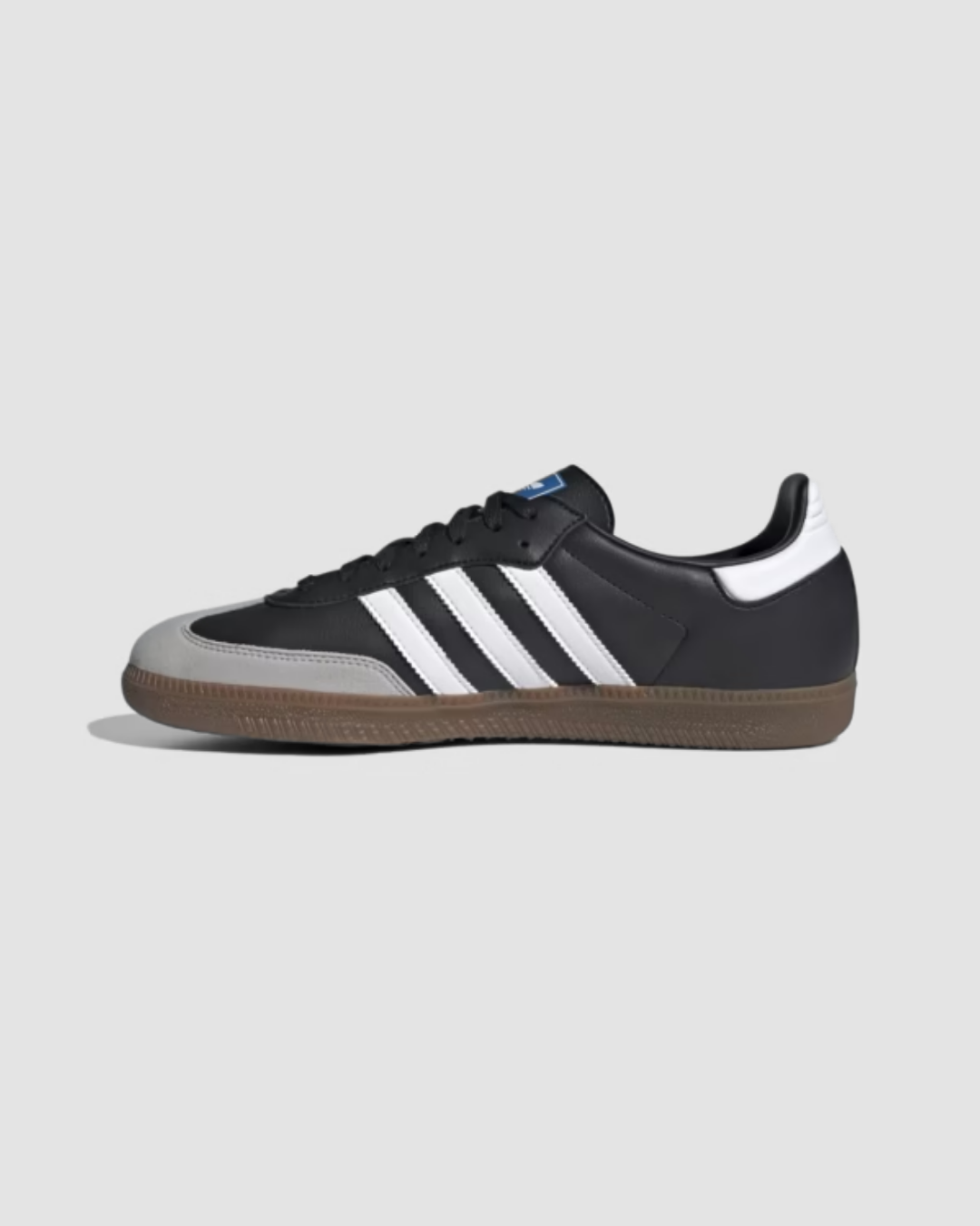 Adidas Samba Vegan OG