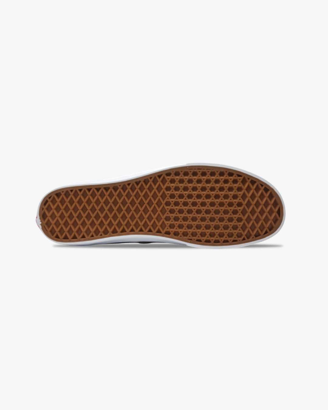 Vans Lite Checkerboard Lace up