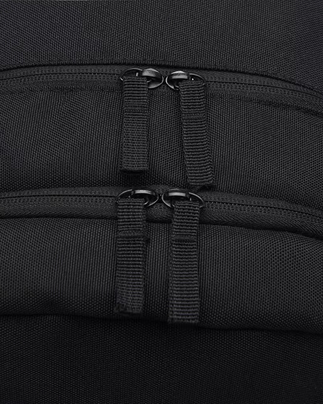 Adidas Aeroready Backpack Black
