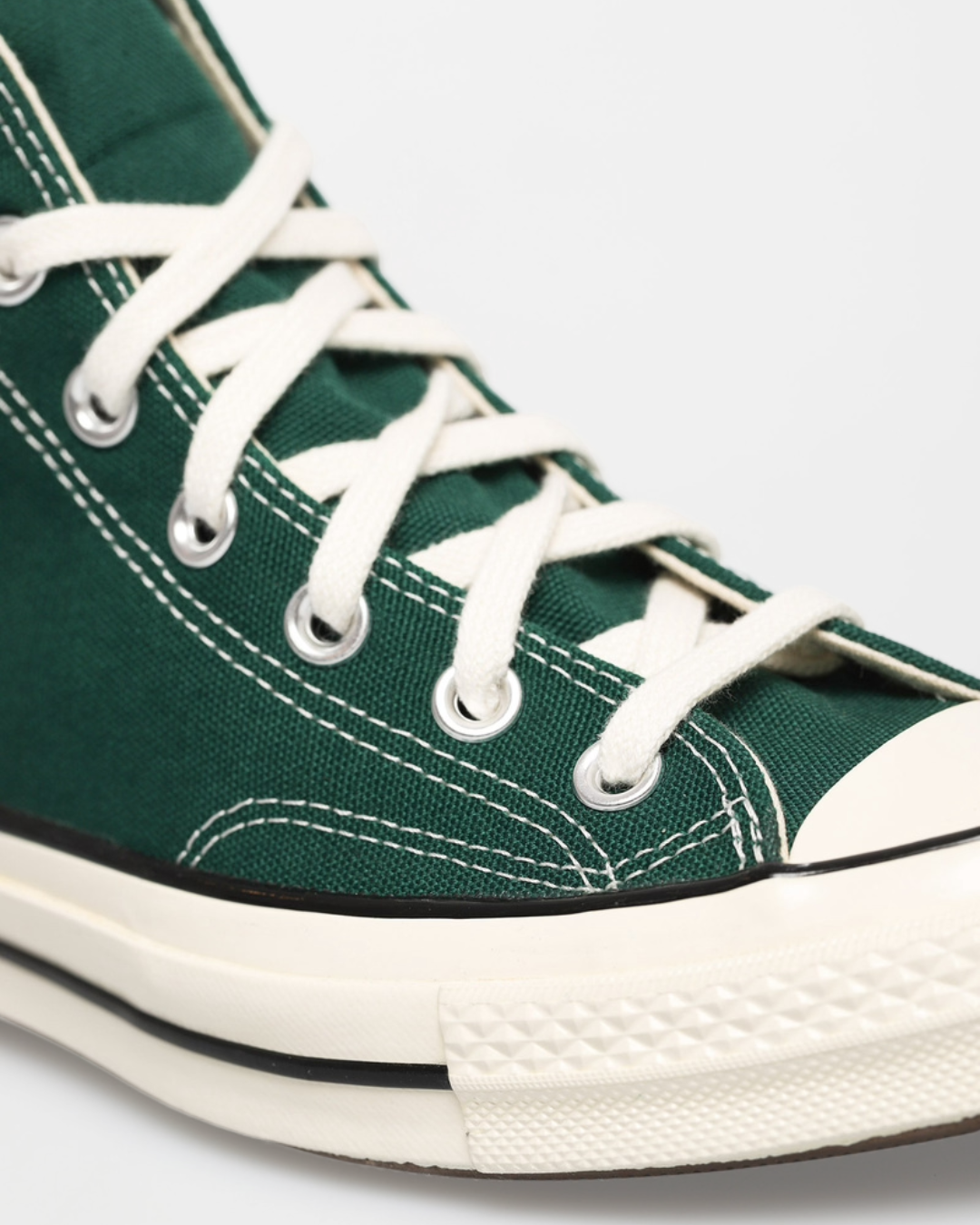 Converse Chuck 70 Bottle Green (Premium)