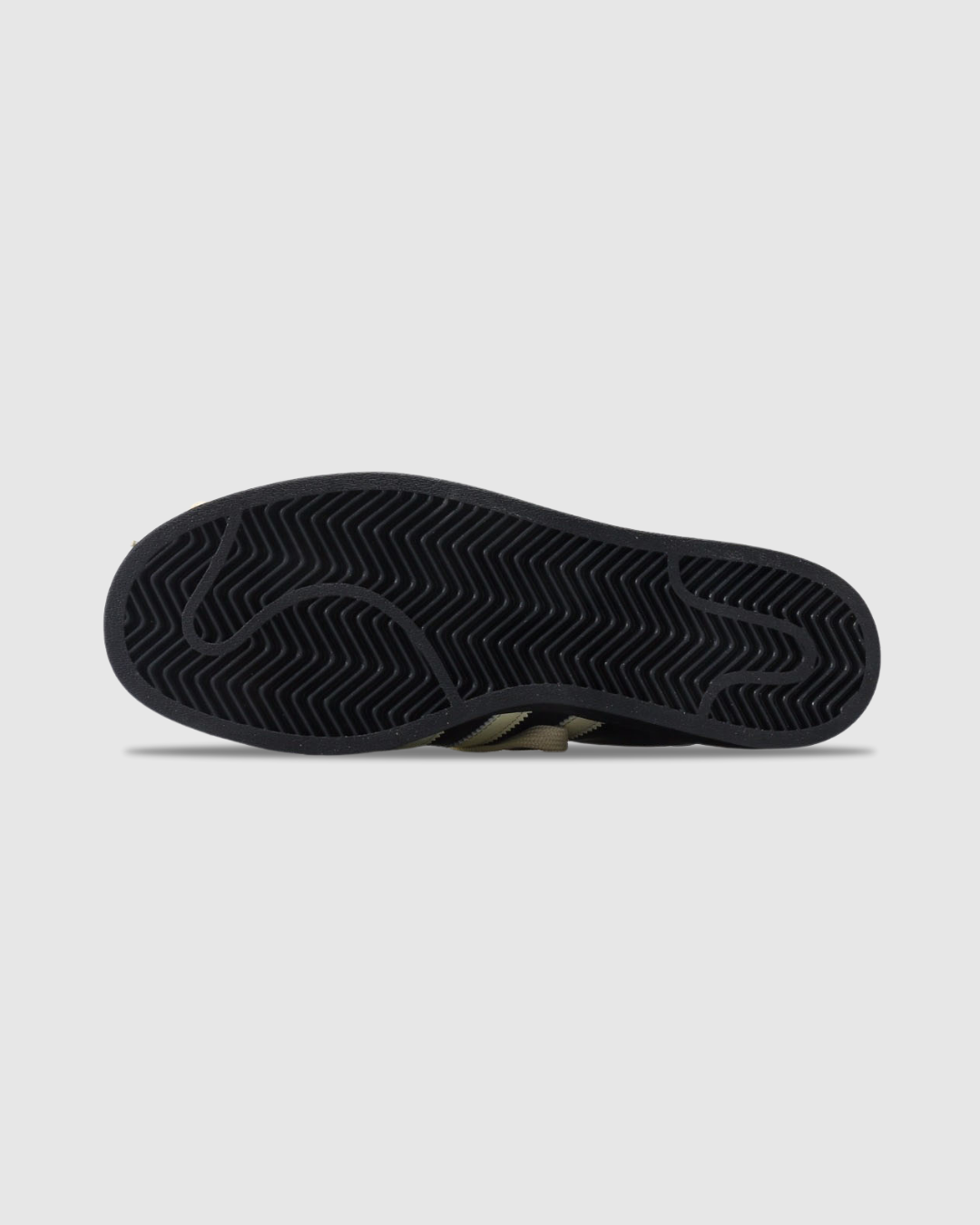 Adidas originals Sneaker Superstar – Core Black