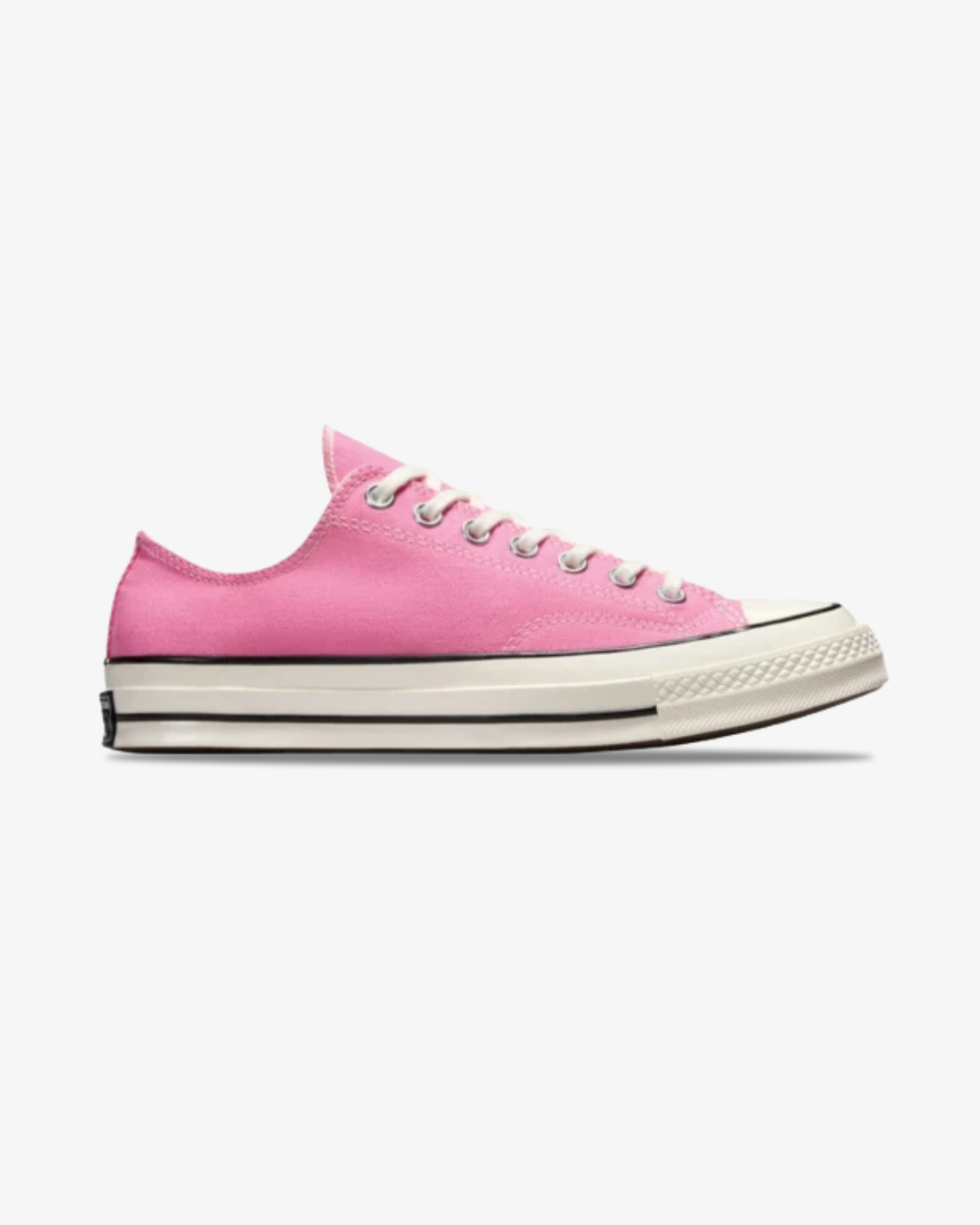 CONVERSE Chuck 70 ox pink