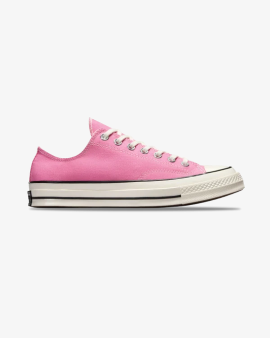 CONVERSE Chuck 70 ox pink