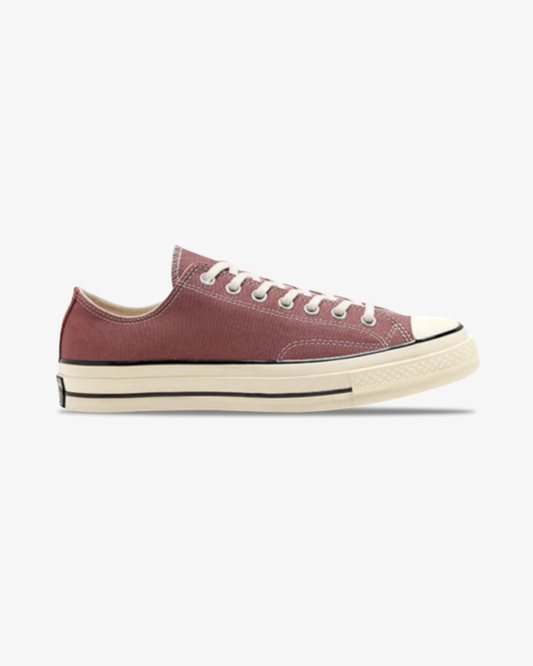 Converse Chuck 70 Low Top- Saddle