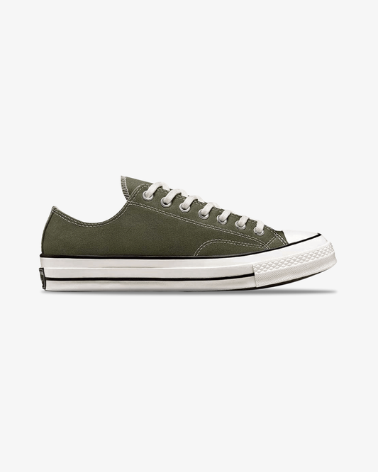 Converse Chuck 70 Tonal Polyester Low Top