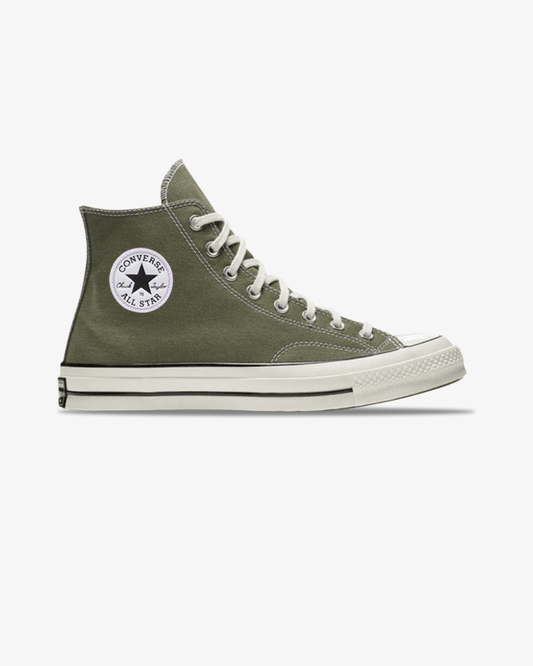 Converse chuck 70 all star- high top Olive