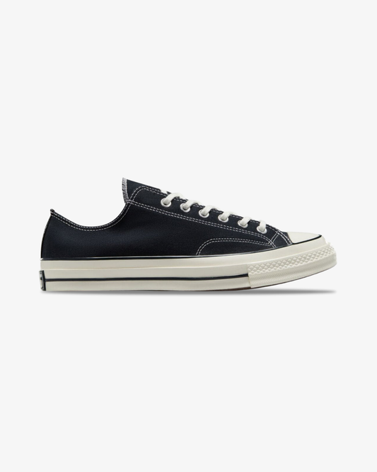 Chuck 70 Vintage Canvas