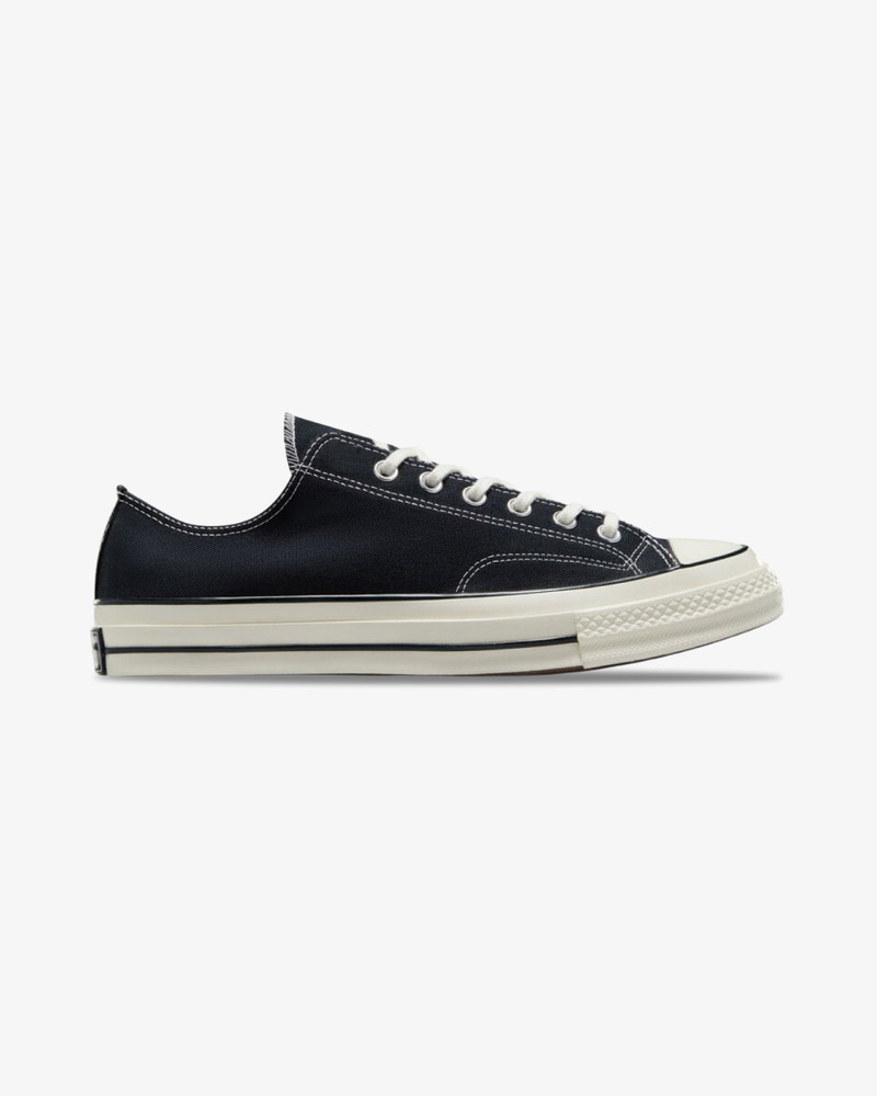 Chuck 70 Vintage Canvas