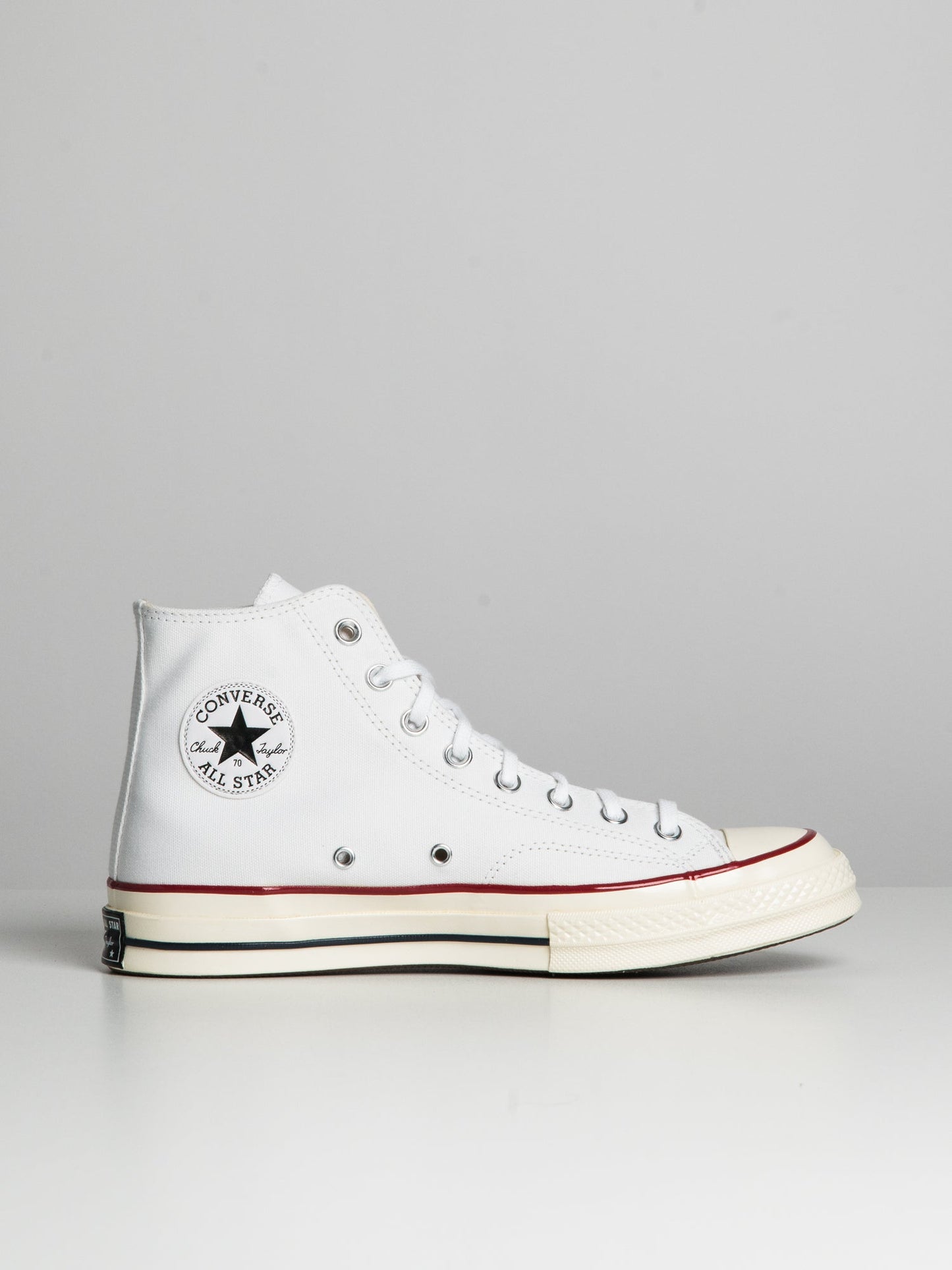 Converse Chuck Taylor All Star 70 Hi Top – White