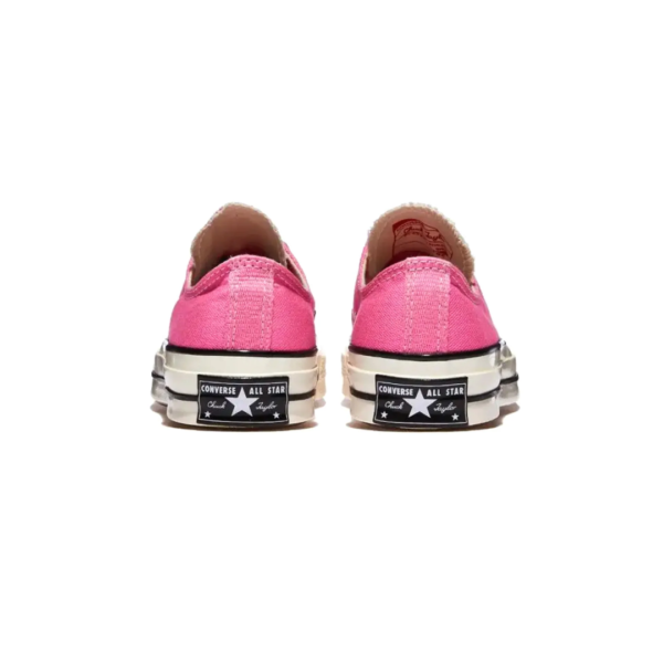 CONVERSE Chuck 70 ox pink