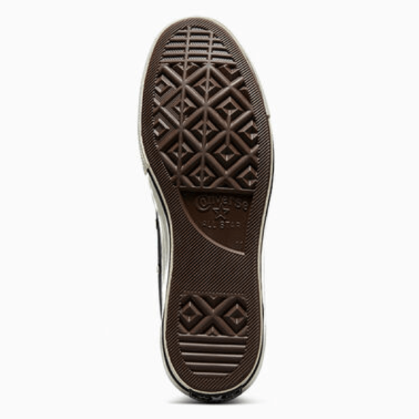 Chuck 70 Vintage Canvas