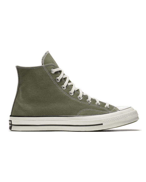 Converse chuck 70 all star- high top Olive