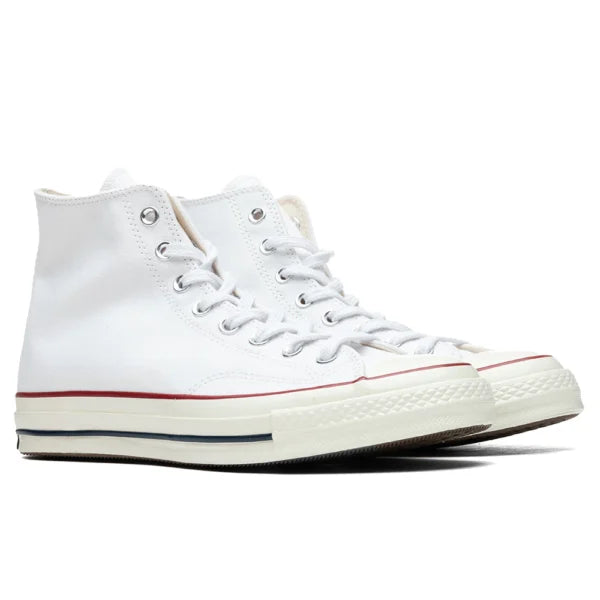 Converse Chuck Taylor All Star 70 Hi Top – White