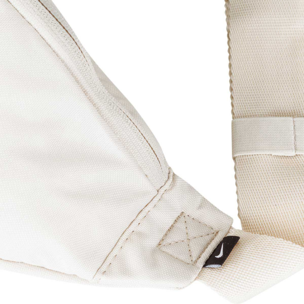 Nike Heritage Hip Pack
