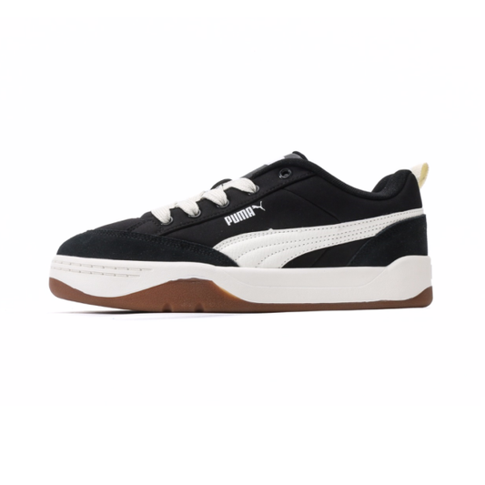 Puma Park Lifestyle Street – Black