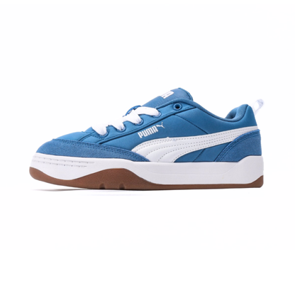 Puma Park Lifestyle Street – Blue