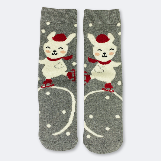 Rabbit Skate