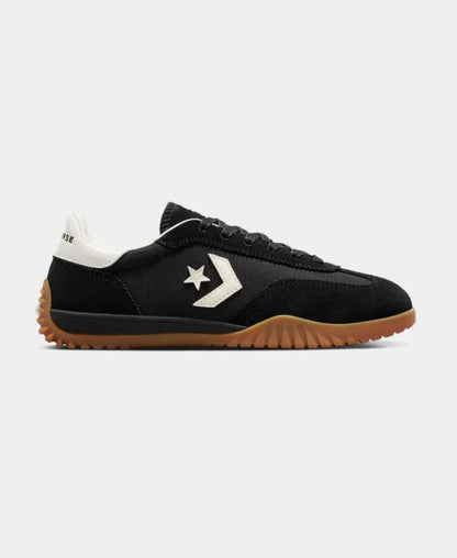 Converse Run Star Trainer “Black”
