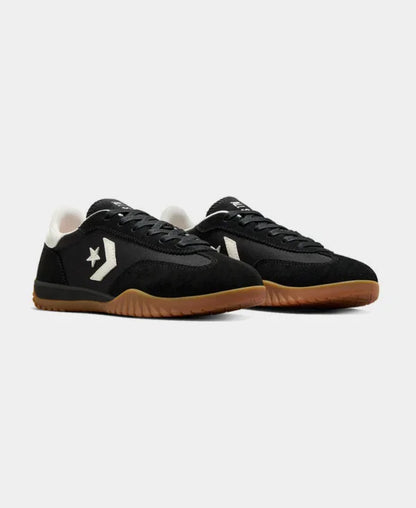 Converse Run Star Trainer “Black”