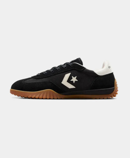 Converse Run Star Trainer “Black”