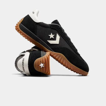 Converse Run Star Trainer “Black”