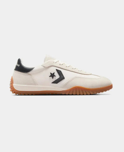 Run Star Trainer “Off White”