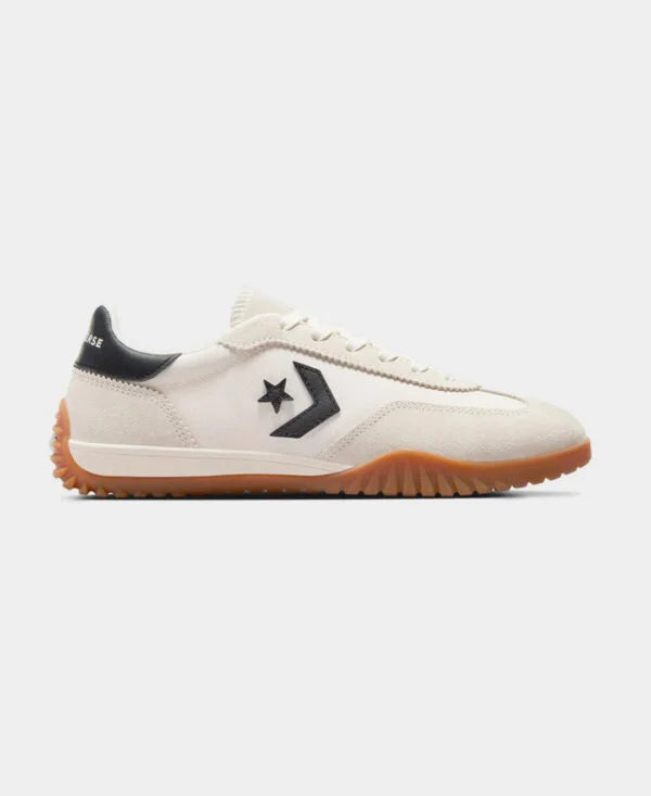 Run Star Trainer “Off White”