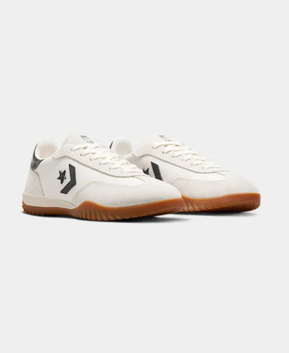 Run Star Trainer “Off White”