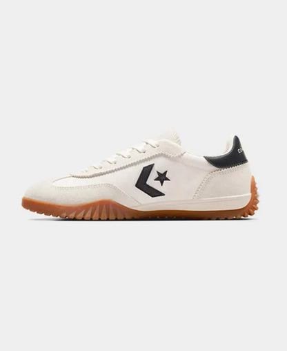 Run Star Trainer “Off White”