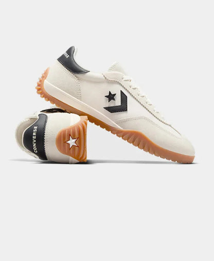 Run Star Trainer “Off White”